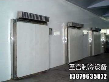 安?；鹜缺４鎺?kù)
